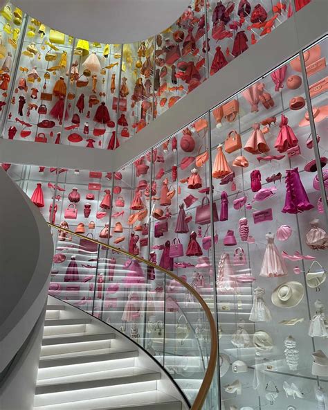 museo dior paris|Dior gallery in Paris.